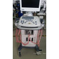 Ultrasons numérique diagnostic système PT6102